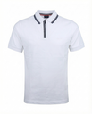 DANIEL HECHTER Tshirt 161906 74013