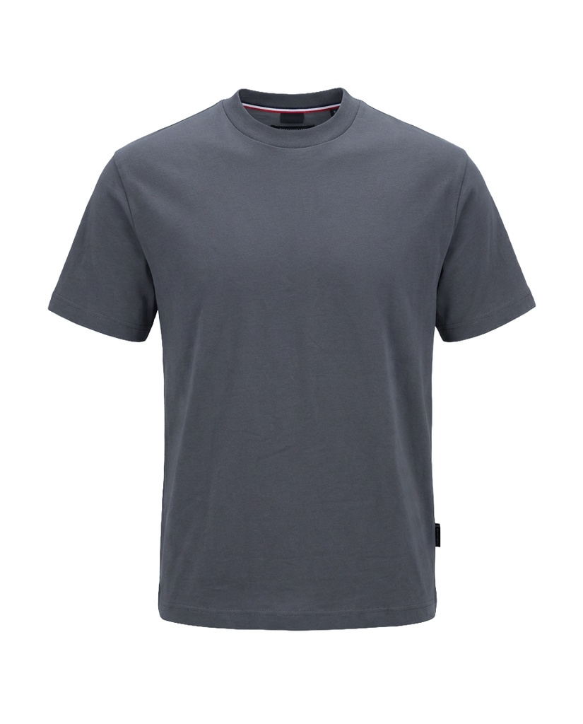 DANIEL HECHTER Tshirt 161914 75020