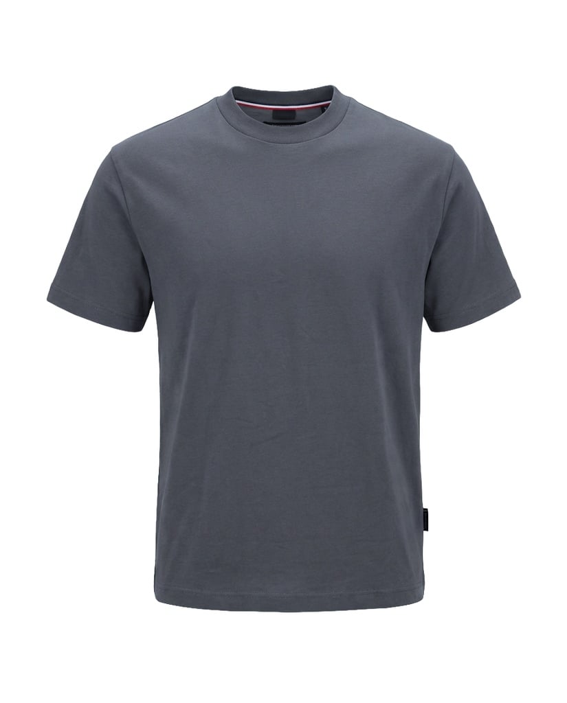 DANIEL HECHTER Tshirt 161914 75020 (M)