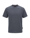 DANIEL HECHTER Tshirt 161914 75020