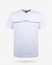 DANIEL HECHTER Tshirt 161925 75009