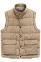 BUGATTI VEST 872100 81080