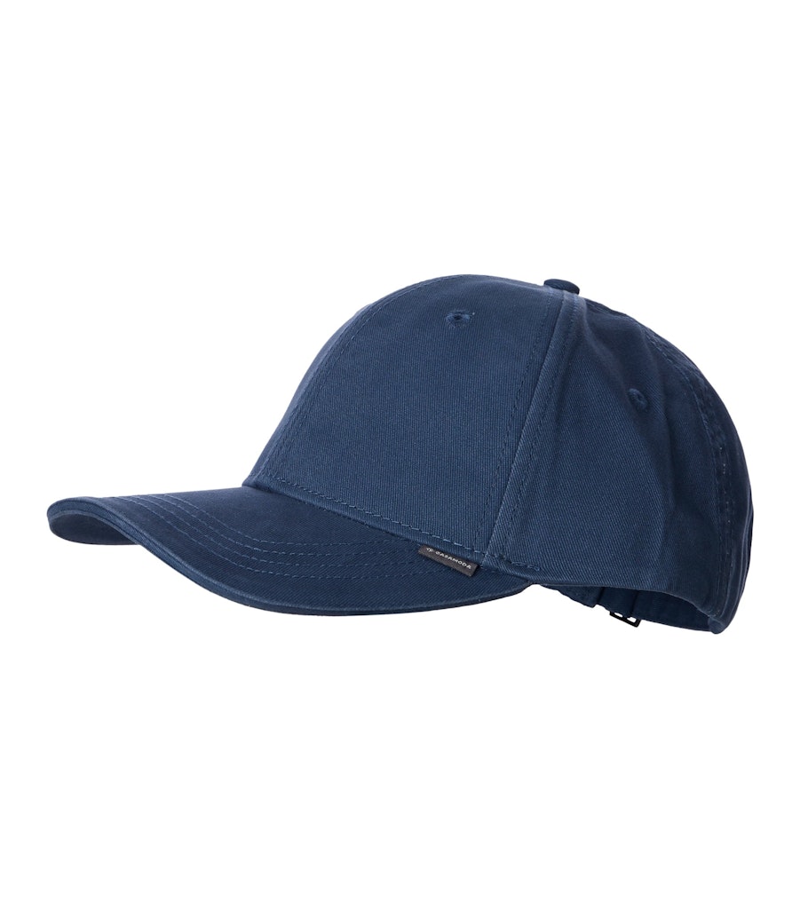 CASAMODA Cap 126710003