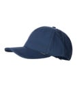 CASAMODA Cap 126710003