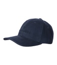 CASAMODA Cap 126710013