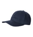 CASAMODA Cap 126710013