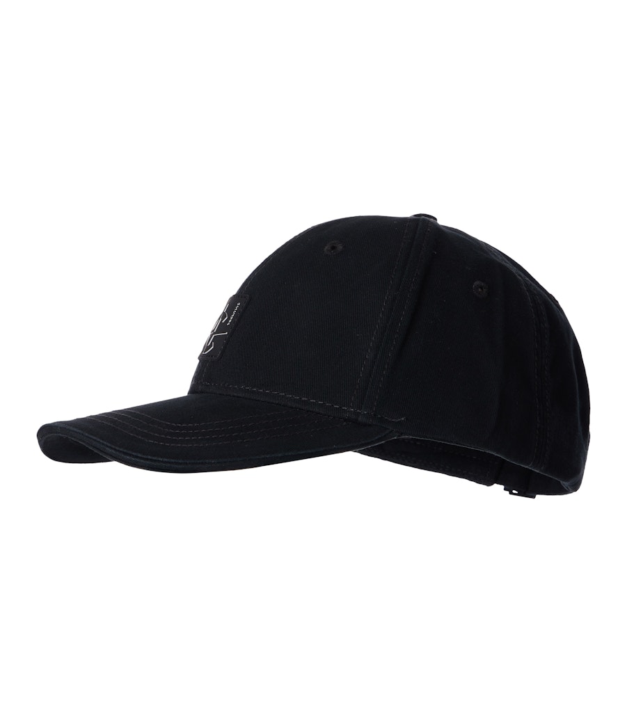 CASAMODA Cap 126710023