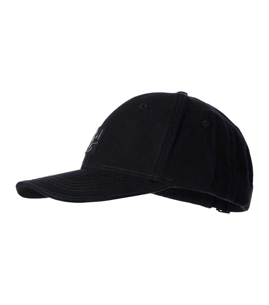 CASAMODA Cap 126710023 (800)