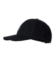 CASAMODA Cap 126710023