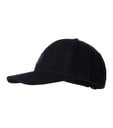 CASAMODA Cap 126710023