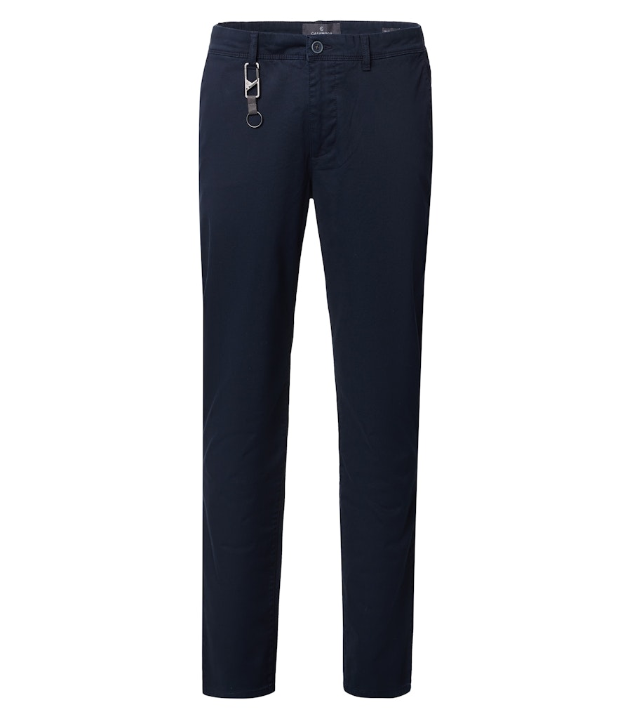 CASAMODA PANT 126520100