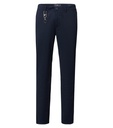 CASAMODA PANT 126520100