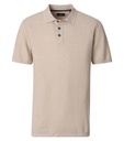 CASAMODA Polo T-shirt 126320001 1/2 SLEEVE