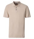 CASAMODA Polo T-shirt 126320001 1/2 SLEEVE