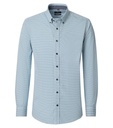 CASAMODA SHIRT 126130080 1/1 SLEEVE