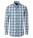 CASAMODA SHIRT 126130110 1/1 SLEEVE