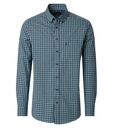 CASAMODA SHIRT 126130140 1/1 SLEEVE