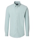 CASAMODA SHIRT 126130250 1/1 SLEEVE