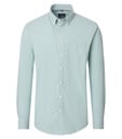CASAMODA SHIRT 126130250 1/1 SLEEVE