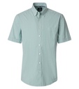 CASAMODA SHIRT 126130291 1/2 SLEEVE