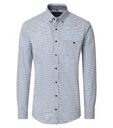 CASAMODA SHIRT 126130380 1/1 SLEEVE