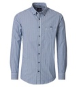 CASAMODA SHIRT 126130440 1/1 SLEEVE