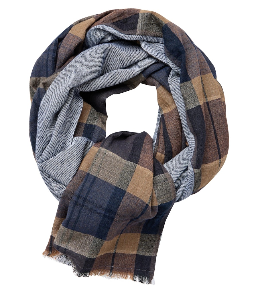 CASAMODA Scarf 126730003