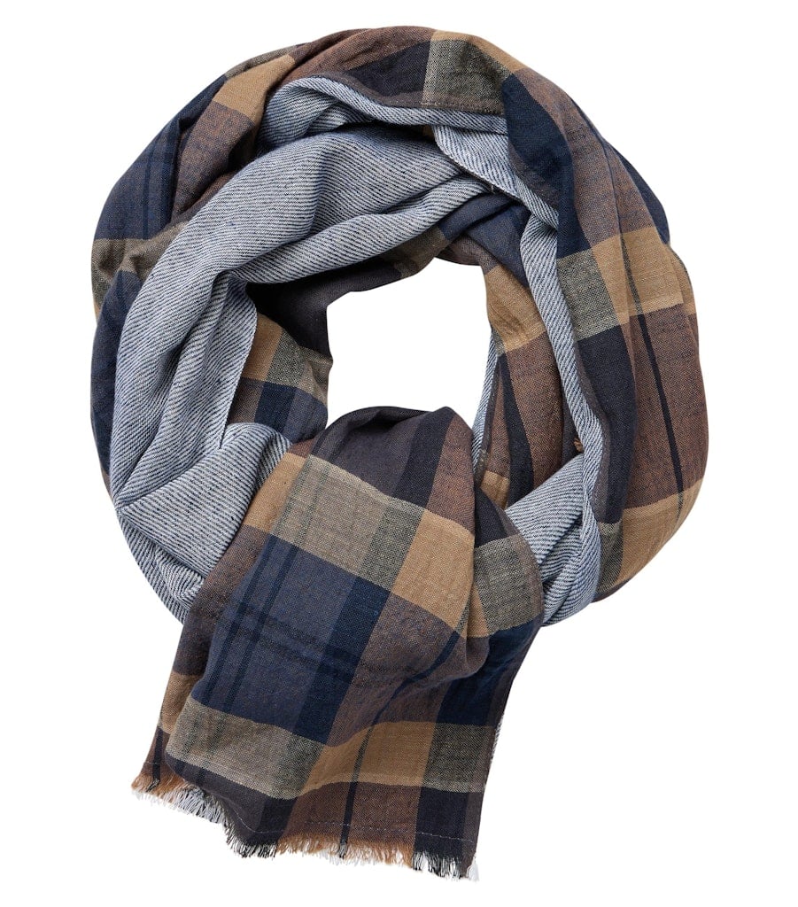 CASAMODA Scarf 126730003