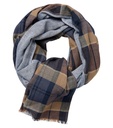 CASAMODA Scarf 126730003