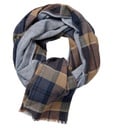 CASAMODA Scarf 126730003