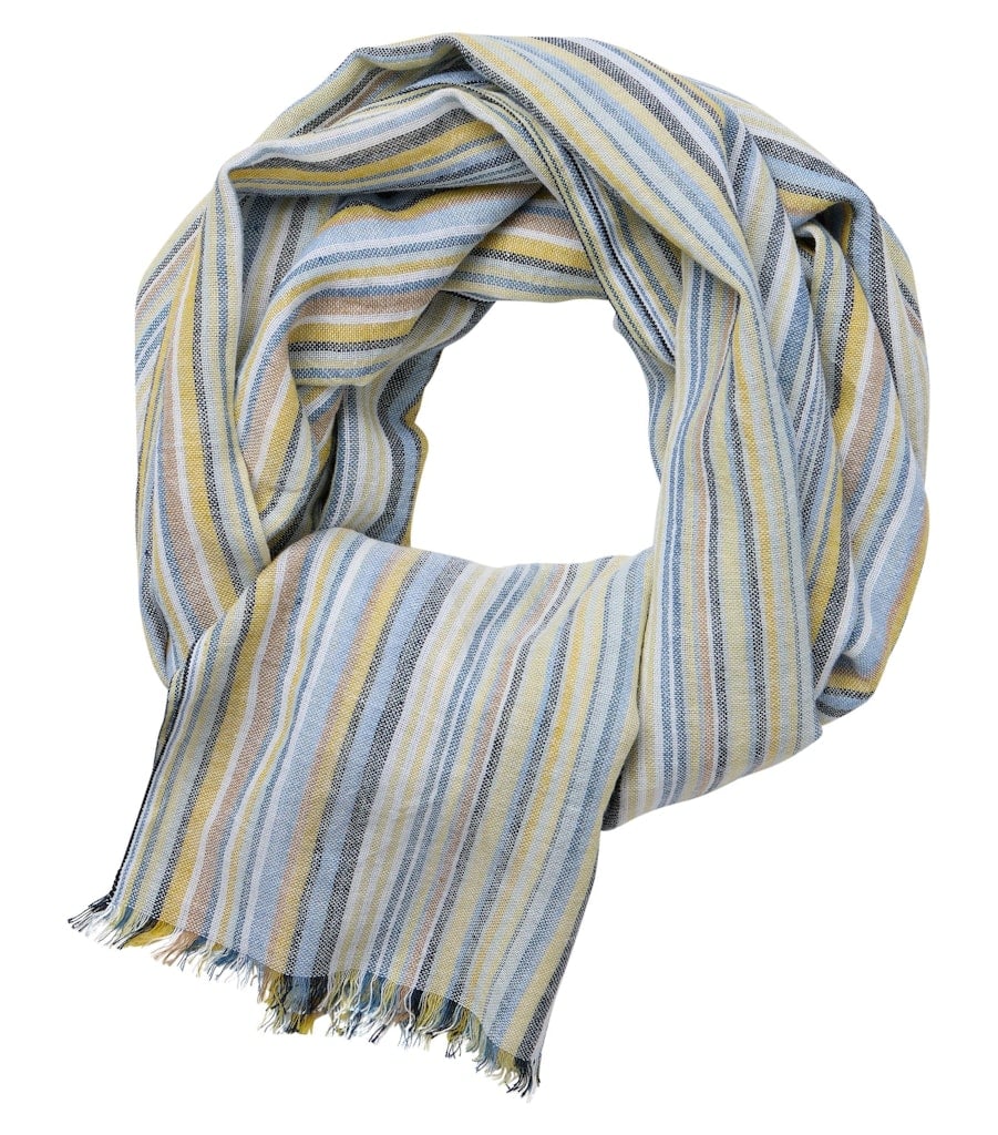 CASAMODA Scarf 126730033 (554)