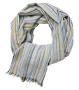 CASAMODA Scarf 126730033