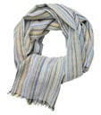 CASAMODA Scarf 126730033