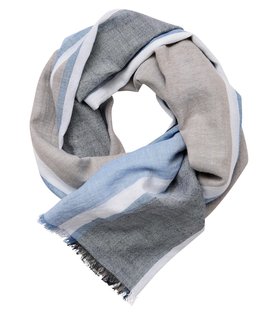 CASAMODA Scarf 126730053