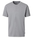 CASAMODA Tshirt 004200 1/2 SLEEVE