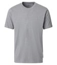 CASAMODA Tshirt 004200 1/2 SLEEVE