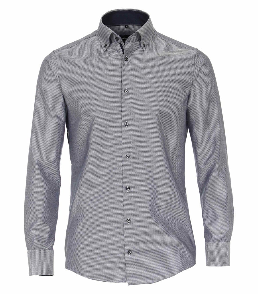 Venti SHIRT 113644200 1/1 SLEEVE (38)
