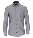 Venti SHIRT 113644200 1/1 SLEEVE