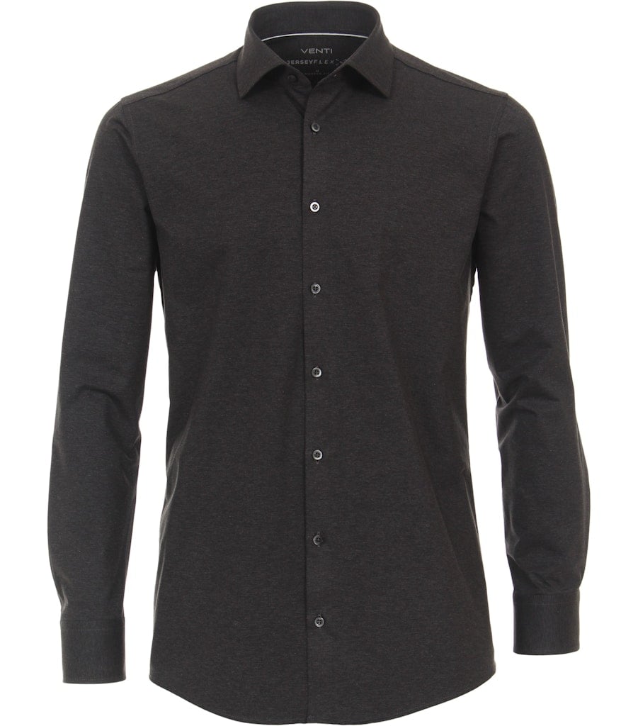 Venti Shirt 123963800 SLEEVE 1/1