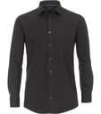 Venti Shirt 123963800 SLEEVE 1/1