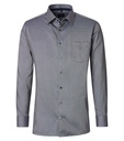 Venti SHIRT 134023600 1/1 SLEEVE