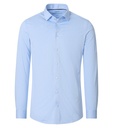 Venti SHIRT 226110550 1/1 SLEEVE