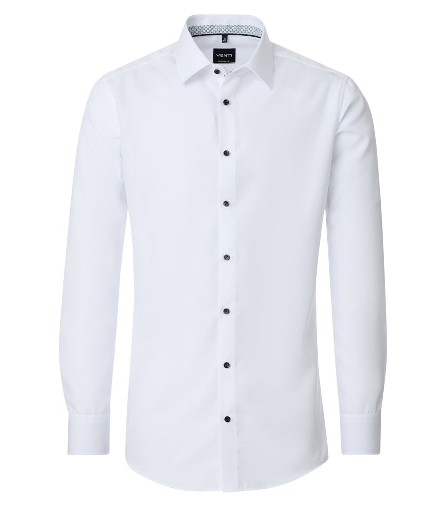 Venti SHIRT 226110890 1/1 SLEEVE (38, 001)