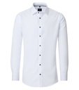 Venti SHIRT 226110890 1/1 SLEEVE