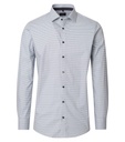Venti SHIRT 226110900 1/1 SLEEVE