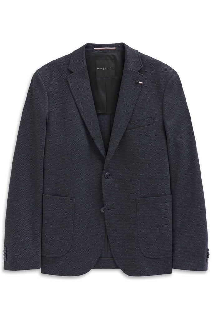 BUGATTI Jacket 898133 89242