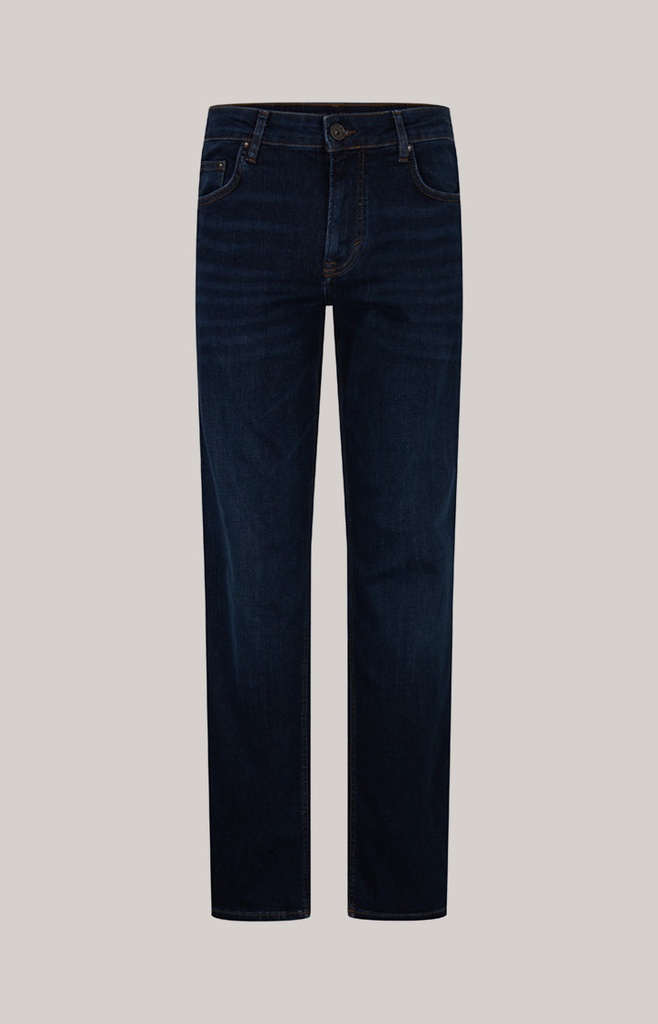 JOOP Pant 15 Mitch_NOS 10014508 03 10014508 SS-25