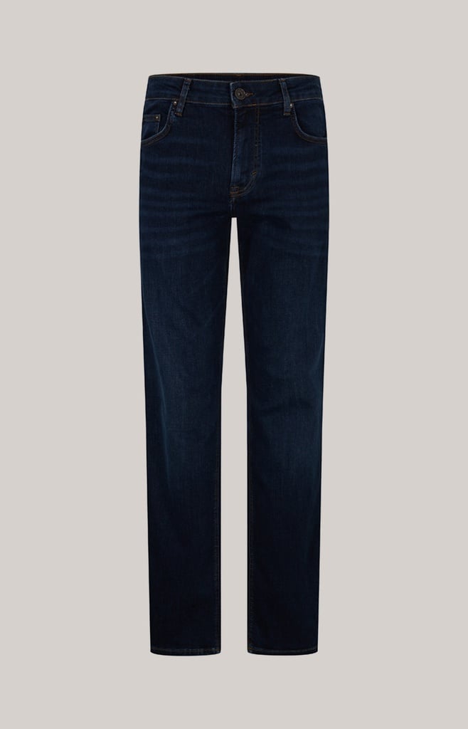 JOOP Pant 15 Mitch_NOS 10014508 03 10014508 SS-25 (3630, 10014508-415)