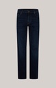 JOOP Pant 15 Mitch_NOS 10014508 03 10014508 SS-25