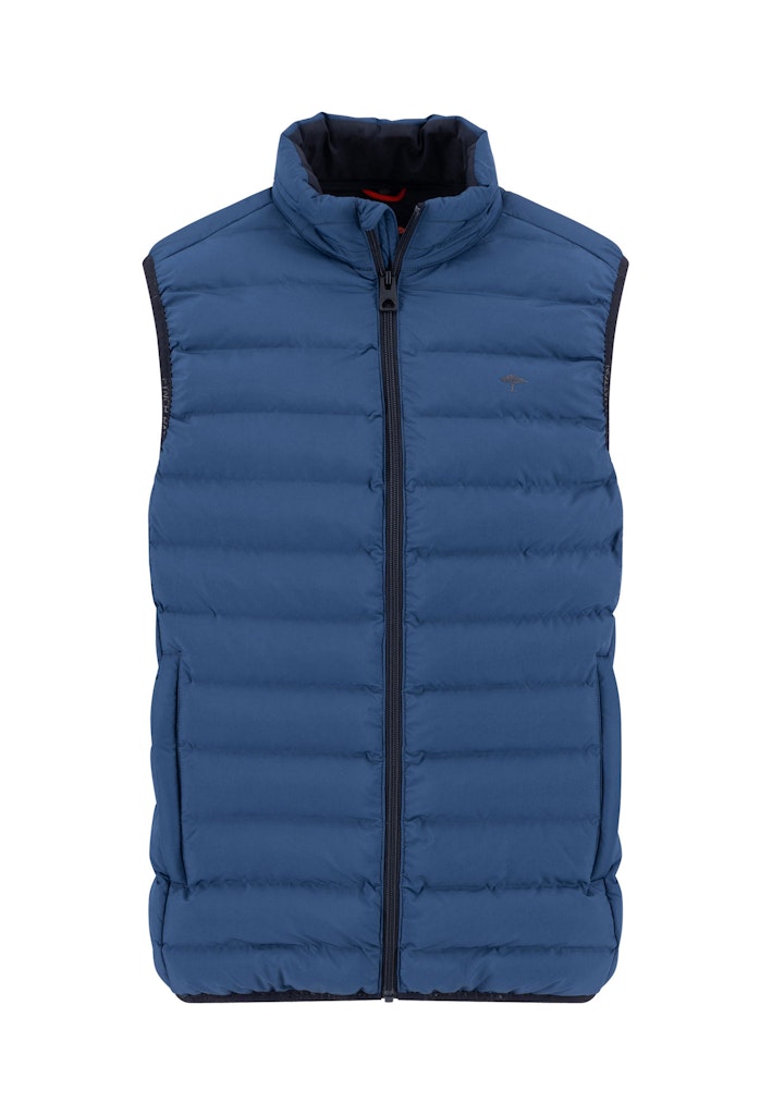 FYNCH HATTON Jacket 1509 2601